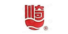 川奇藥業(yè)