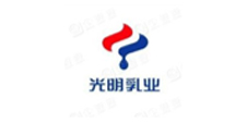 光明乳業(yè)