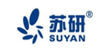 省農(nóng)藥研究所