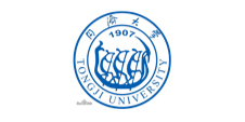 上海同濟(jì)
