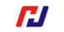 上機(jī)數(shù)控
