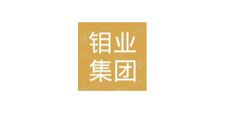 洛陽鉬業(yè)